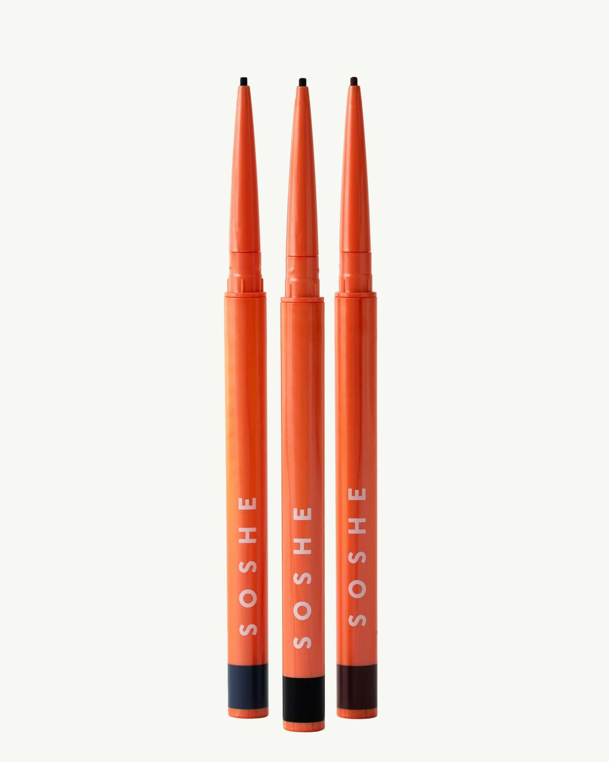 Waterproof Precision Eyeliner