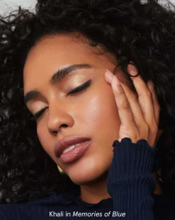 Waterproof Precision Eyeliner