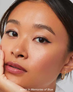 Waterproof Precision Eyeliner