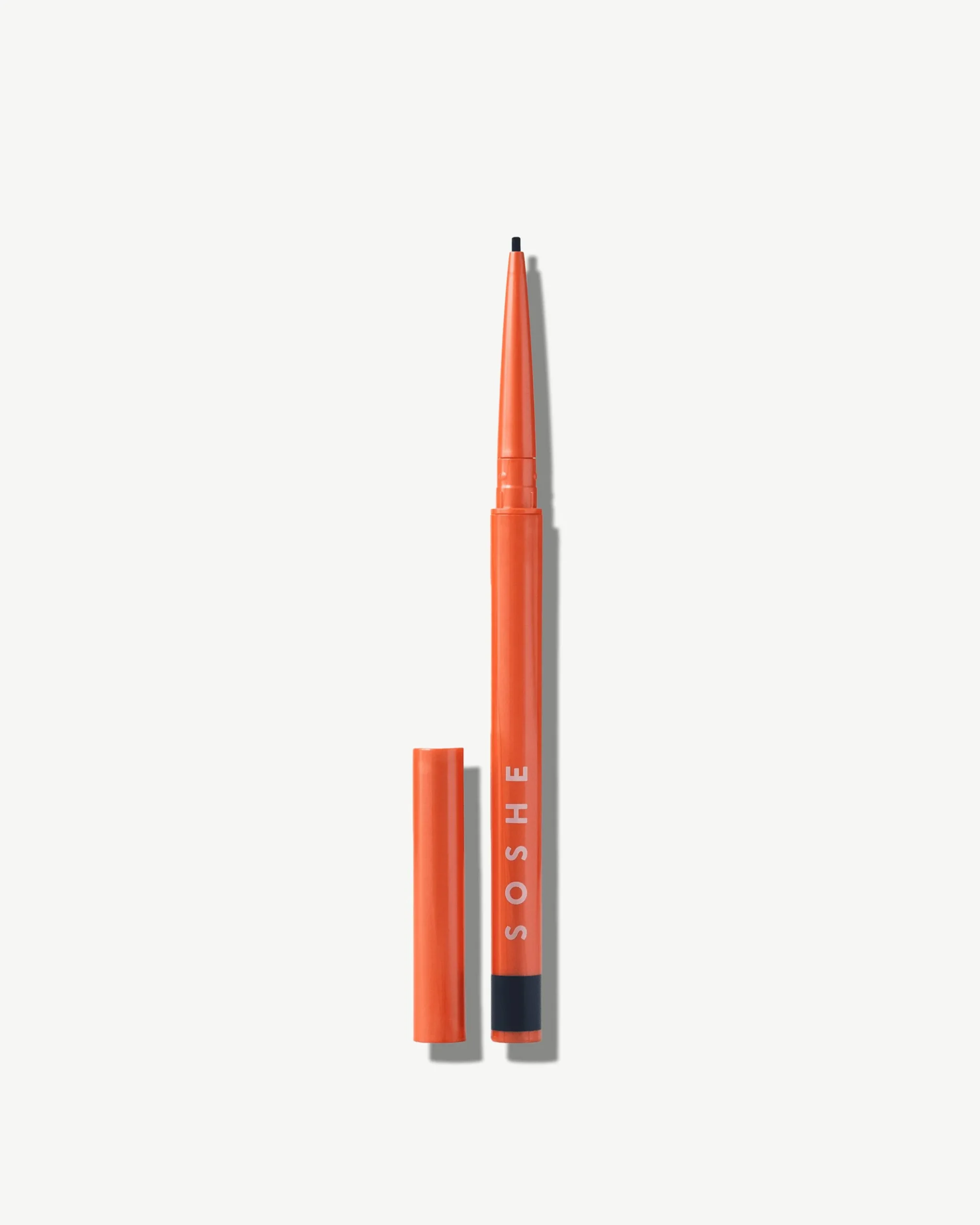 Waterproof Precision Eyeliner