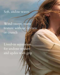Wave Texturizing & Finishing Mist