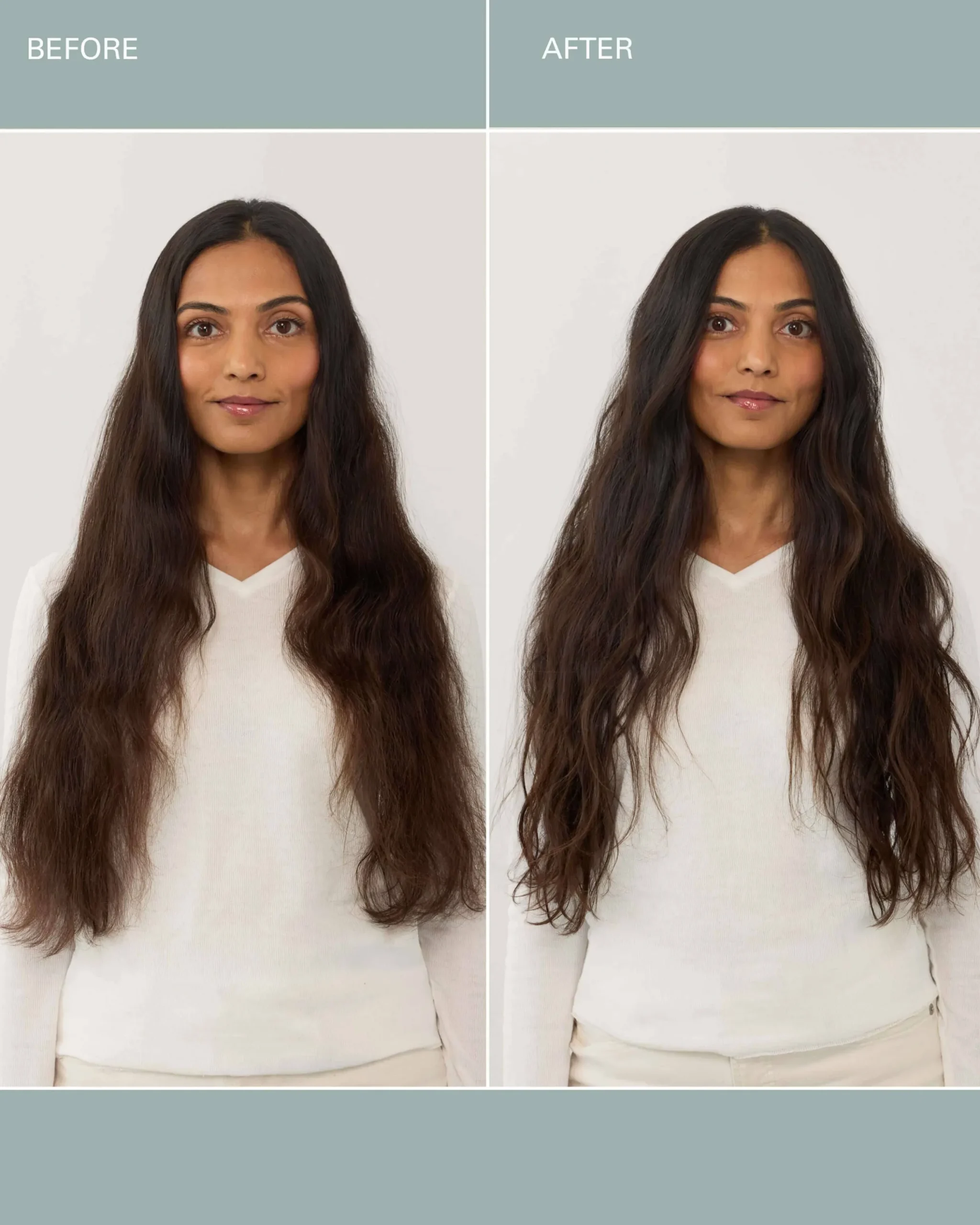 Wave Texturizing & Finishing Mist