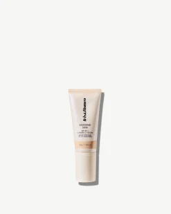 Weekend Skin SPF 50 + Vitamin C + Glow