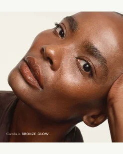 Weekend Skin SPF 50 + Vitamin C + Glow