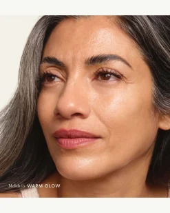 Weekend Skin SPF 50 + Vitamin C + Glow