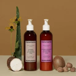 Weightless Hydration Conditioner
