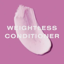 Weightless Hydration Conditioner