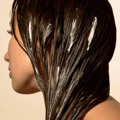 Weightless Hydration Conditioner