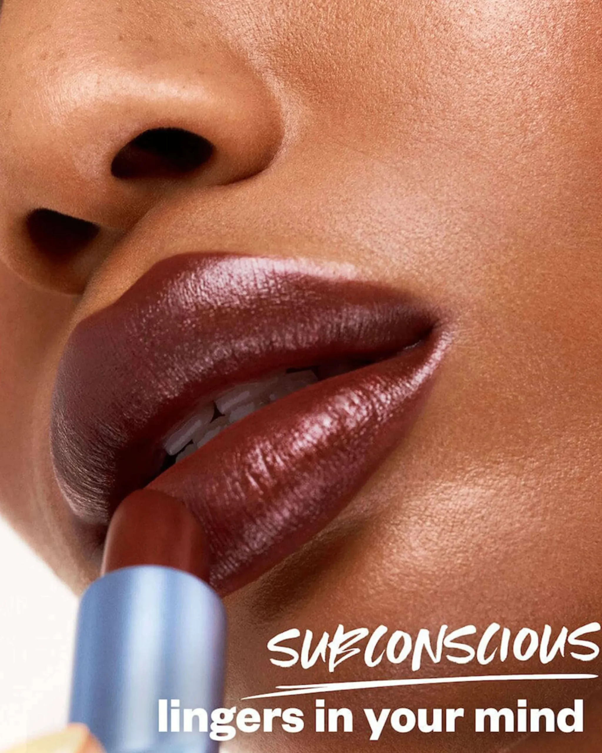 Weightless Lip Color Nourishing Satin Lipstick
