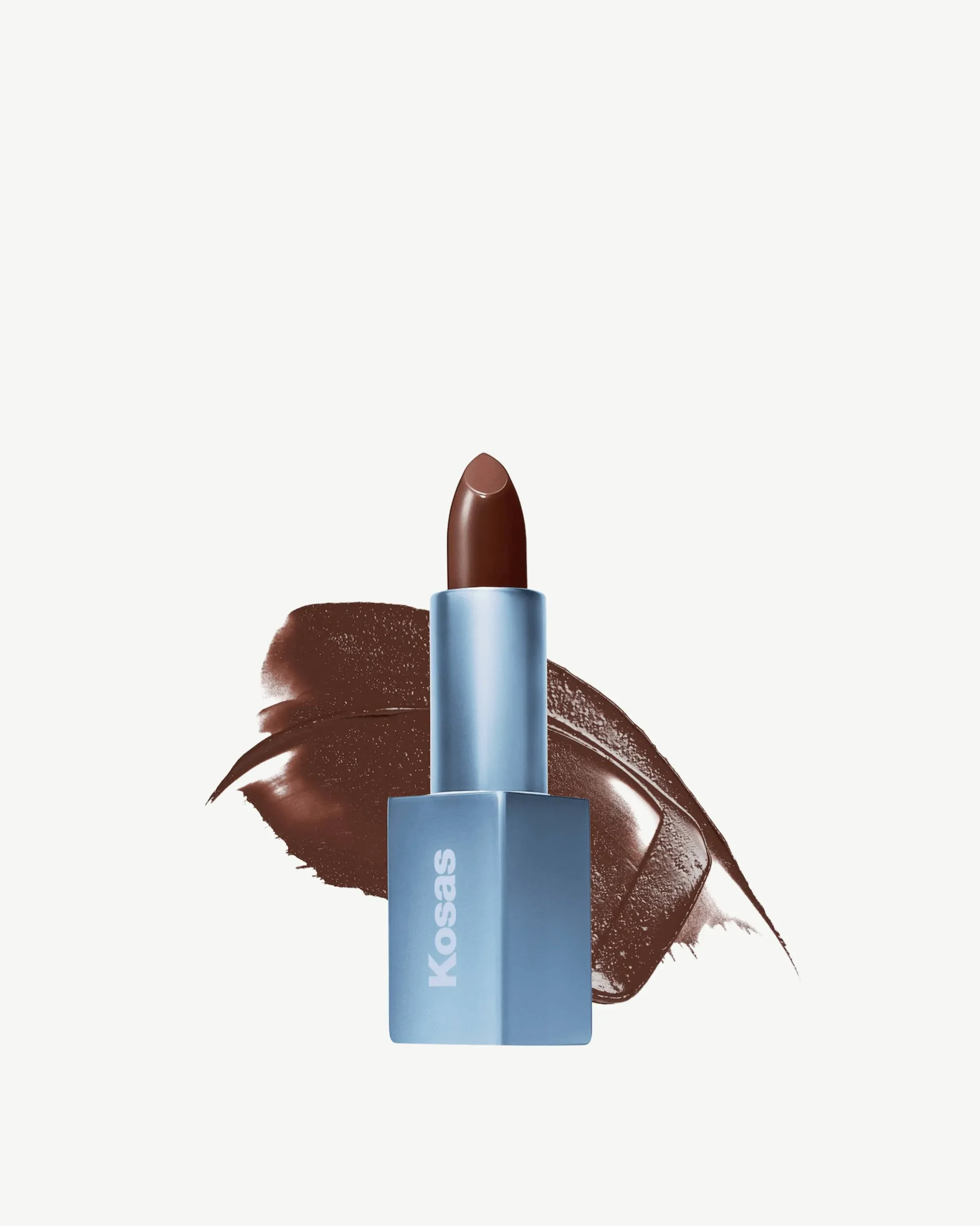 Weightless Lip Color Nourishing Satin Lipstick