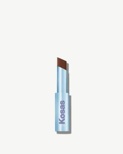 Wet Stick Moisturizing Lip Shine