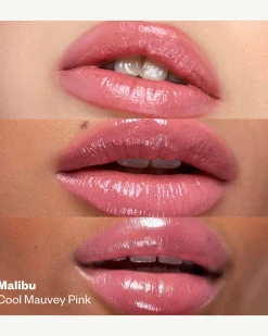 Wet Stick Moisturizing Lip Shine