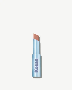 Wet Stick Moisturizing Lip Shine