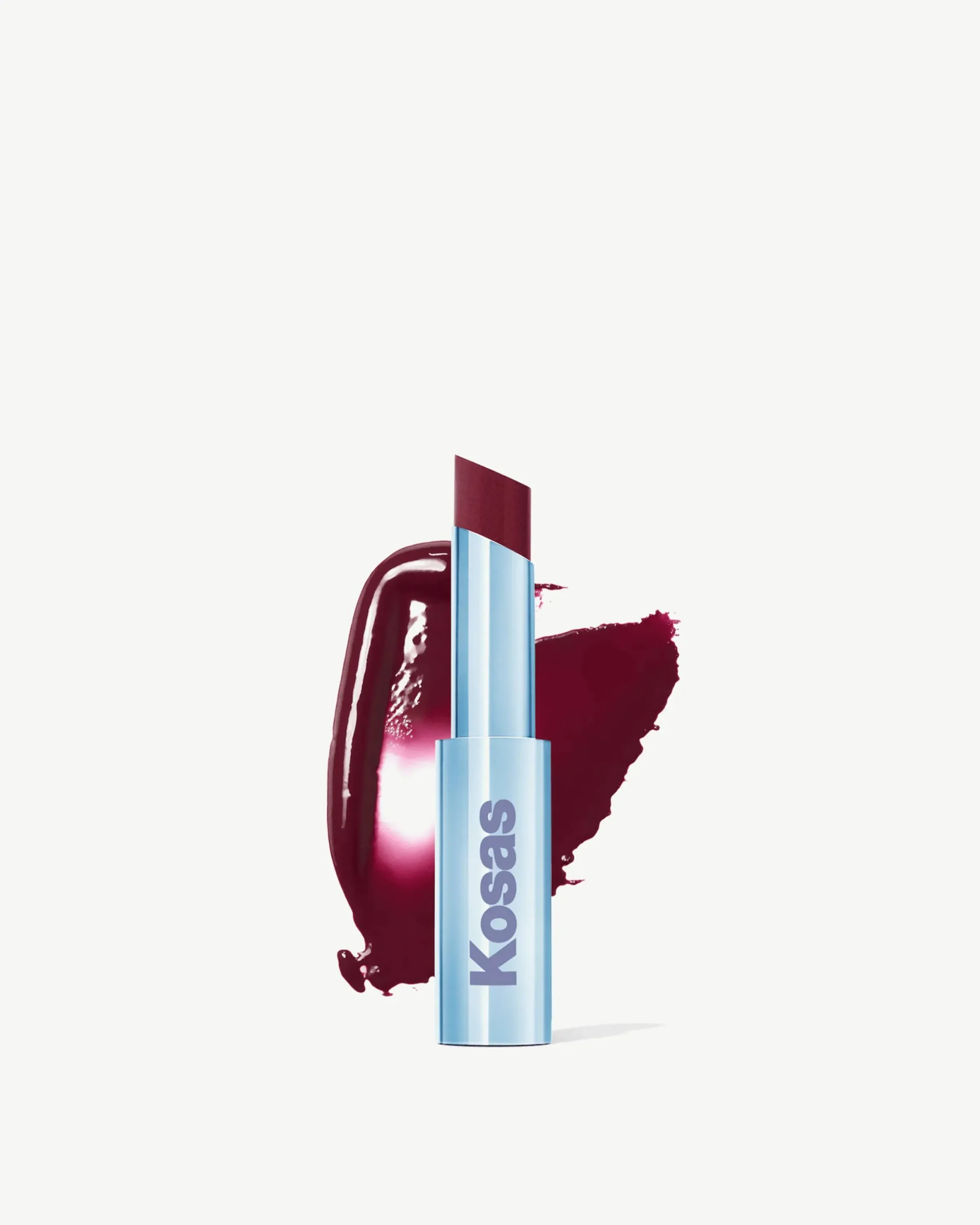 Wet Stick Moisturizing Lip Shine