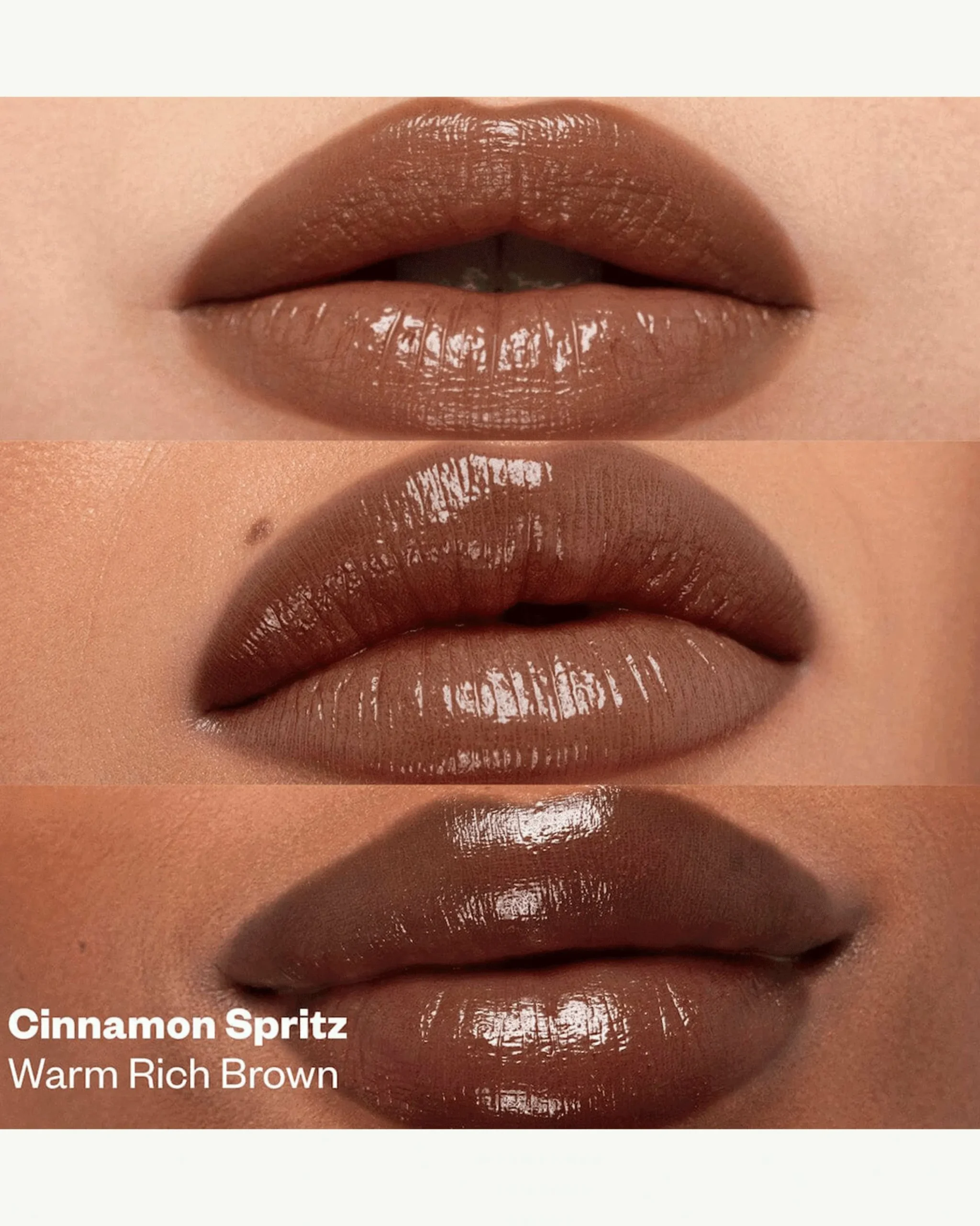 Wet Stick Moisturizing Lip Shine