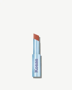 Wet Stick Moisturizing Lip Shine