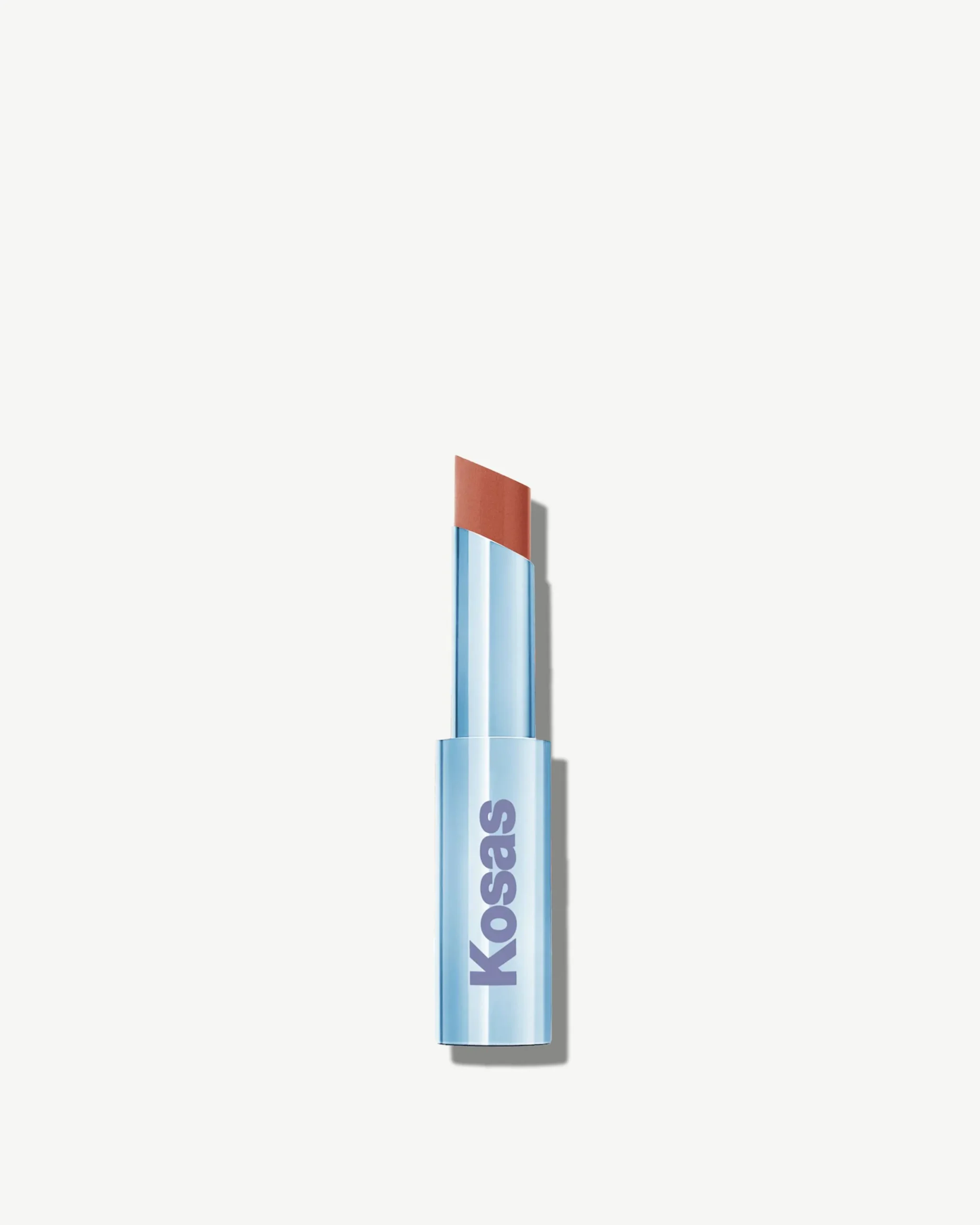 Wet Stick Moisturizing Lip Shine