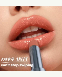 Wet Stick Moisturizing Lip Shine