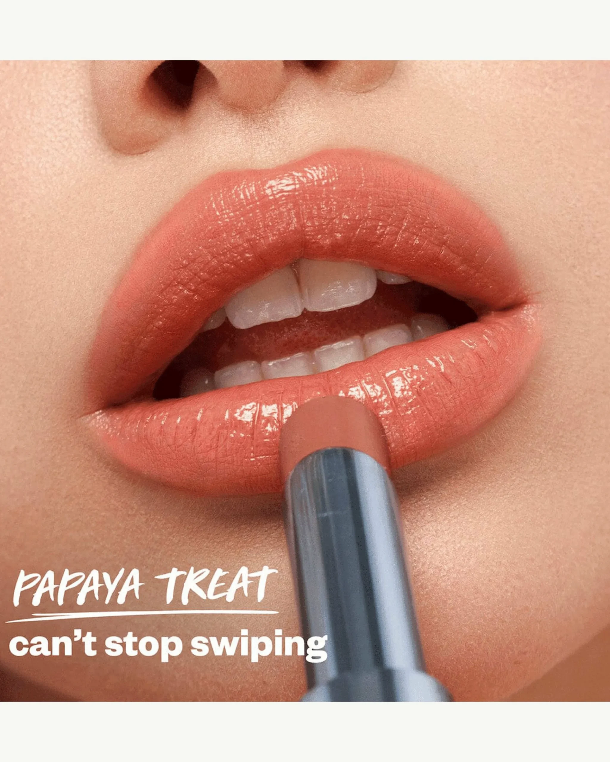 Wet Stick Moisturizing Lip Shine