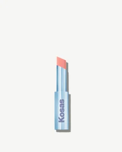 Wet Stick Moisturizing Lip Shine
