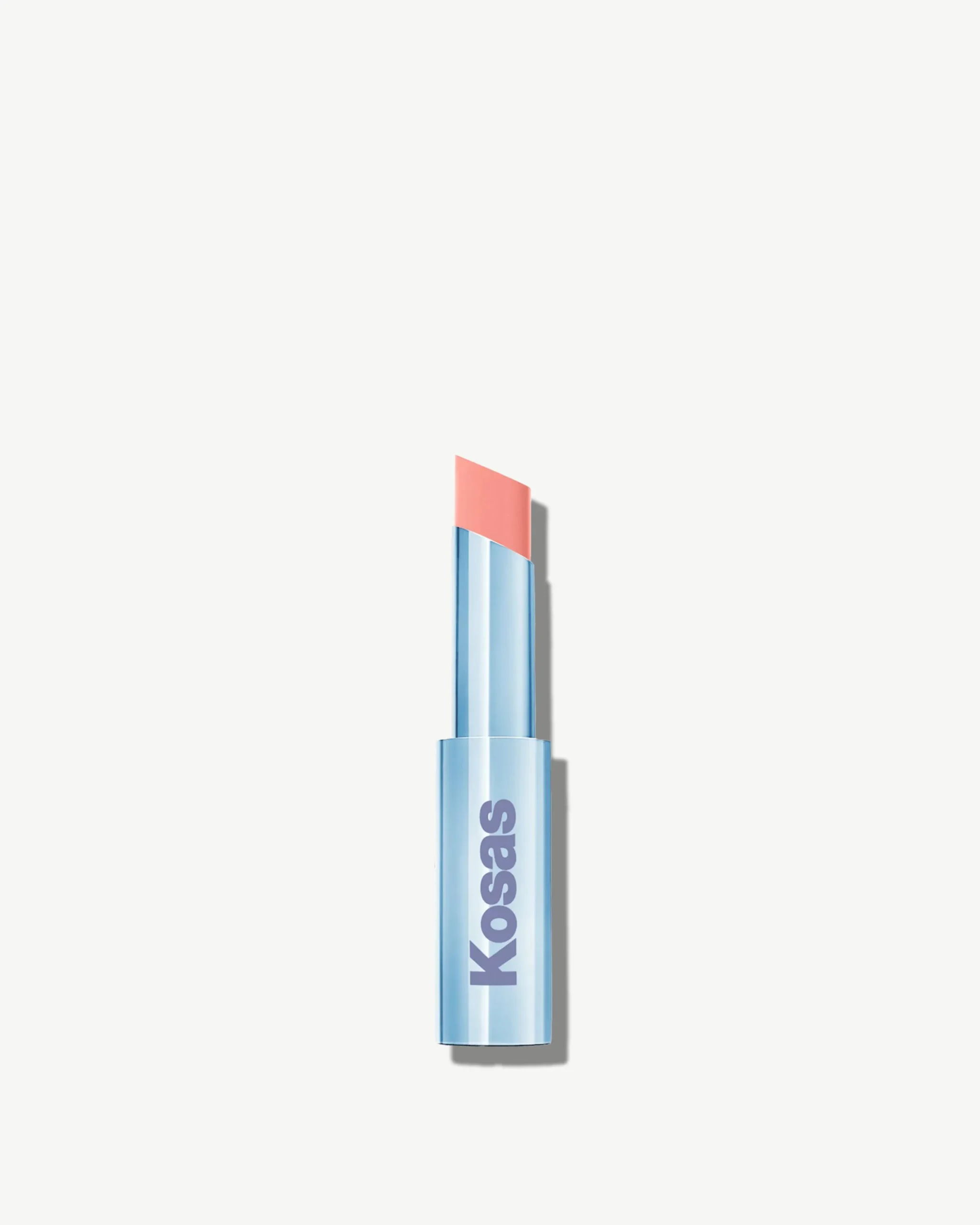 Wet Stick Moisturizing Lip Shine