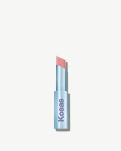 Wet Stick Moisturizing Lip Shine