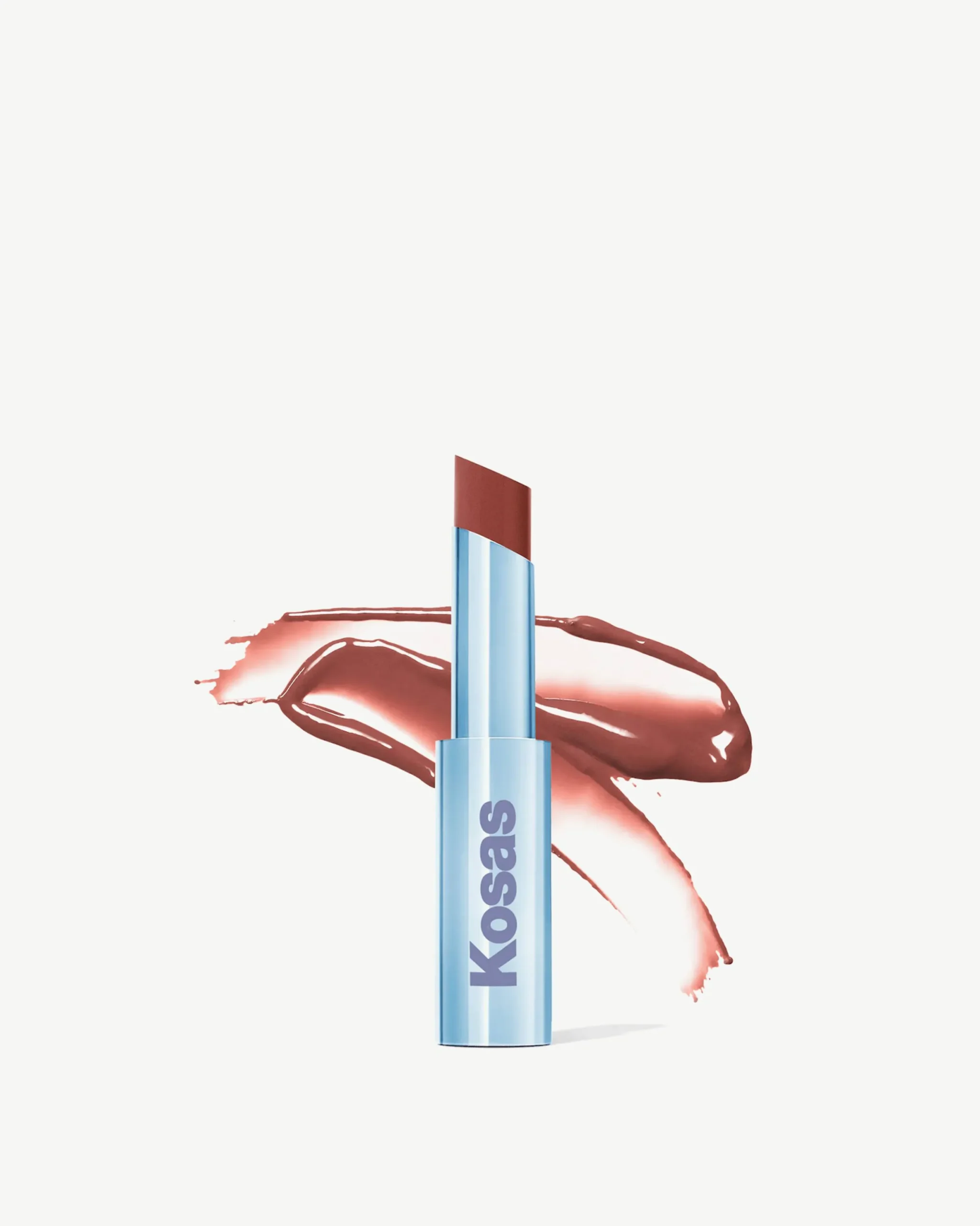 Wet Stick Moisturizing Lip Shine