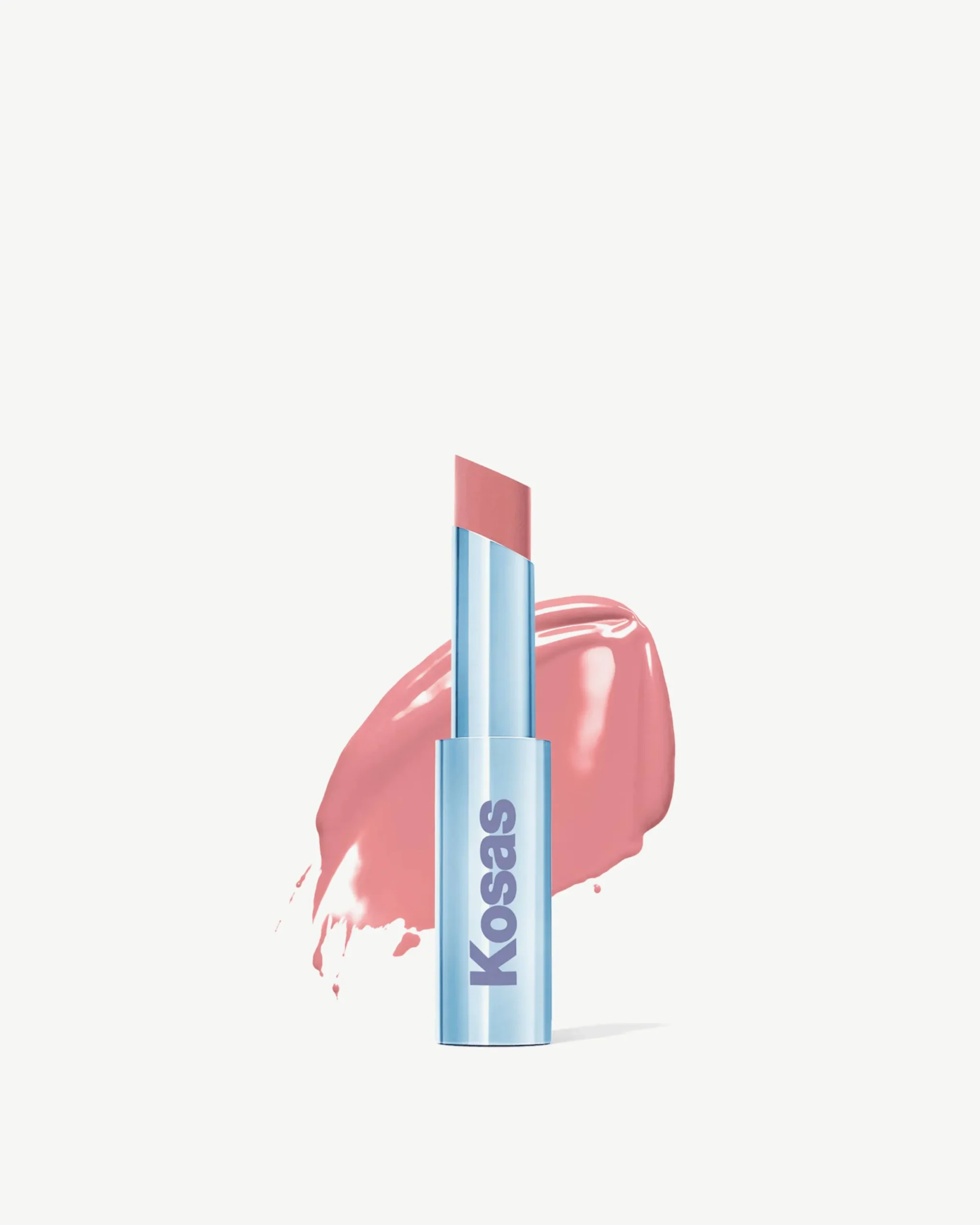 Wet Stick Moisturizing Lip Shine