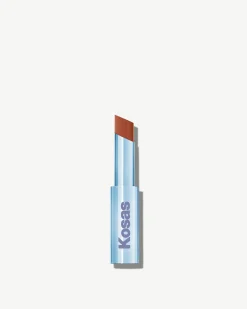 Wet Stick Moisturizing Lip Shine