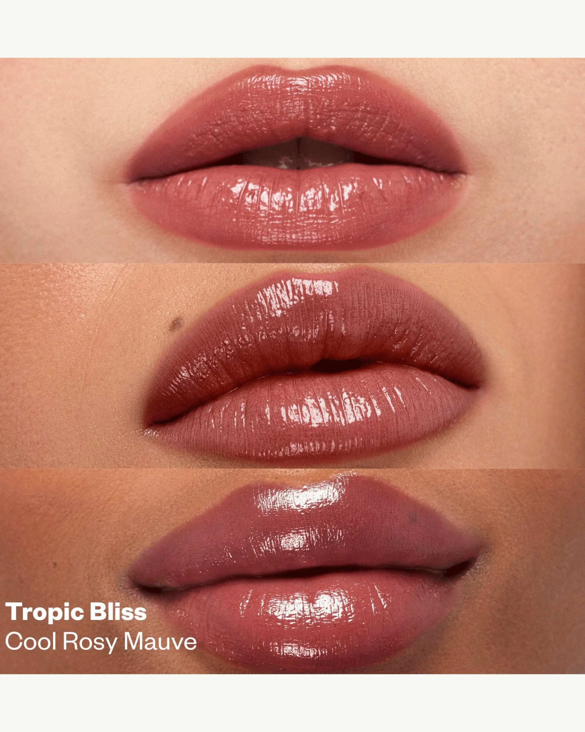 Wet Stick Moisturizing Lip Shine