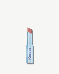 Wet Stick Moisturizing Lip Shine