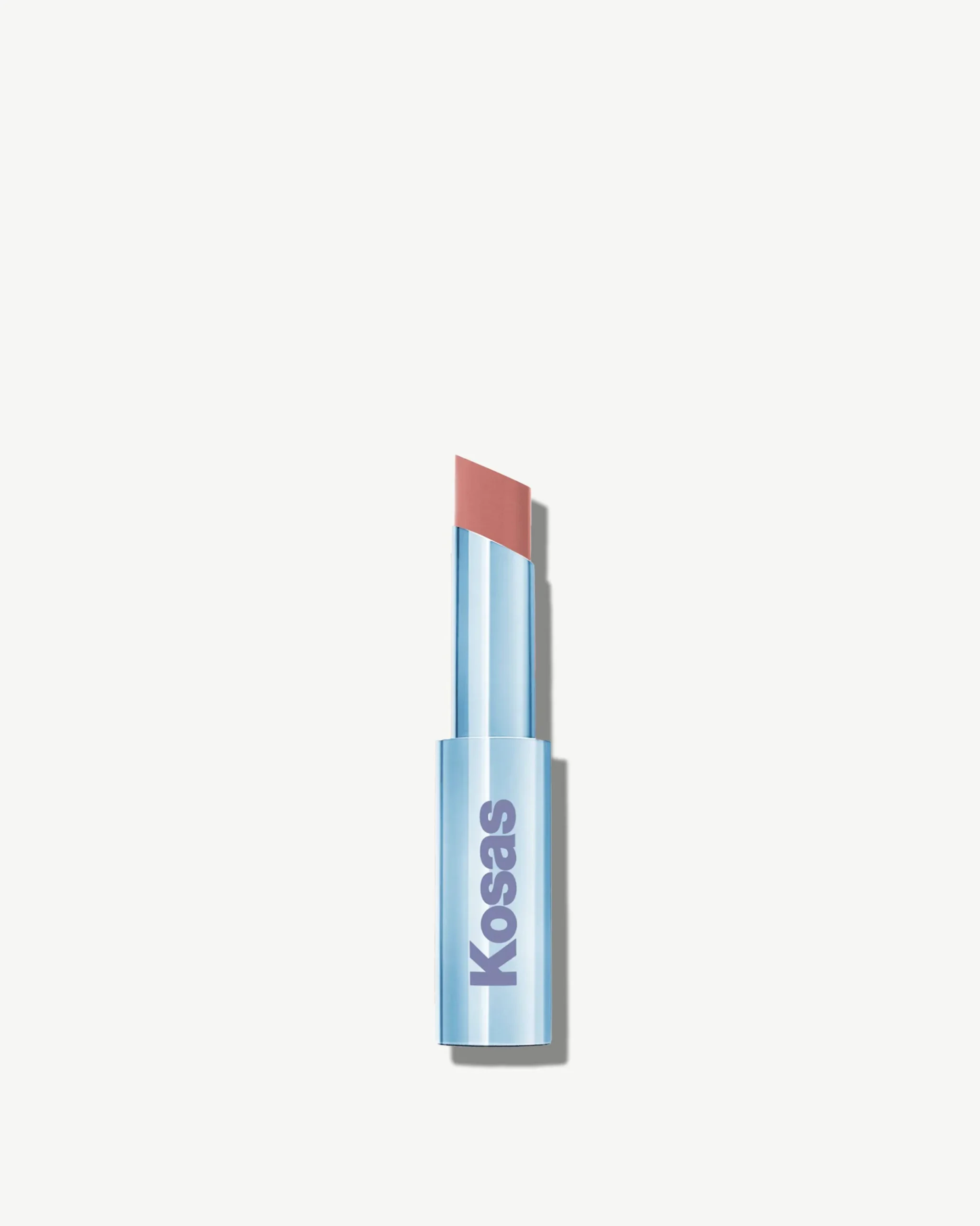 Wet Stick Moisturizing Lip Shine