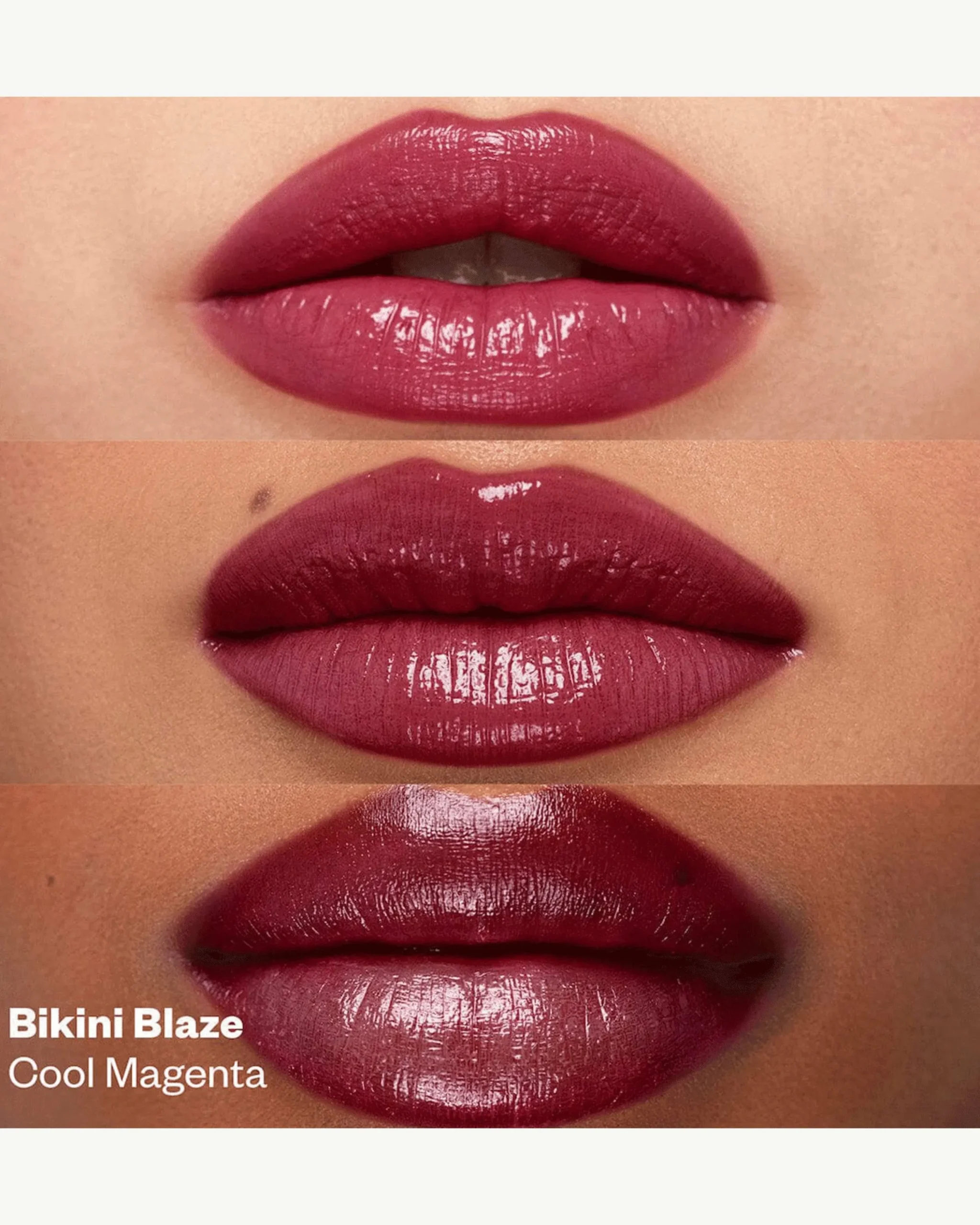 Wet Stick Moisturizing Lip Shine