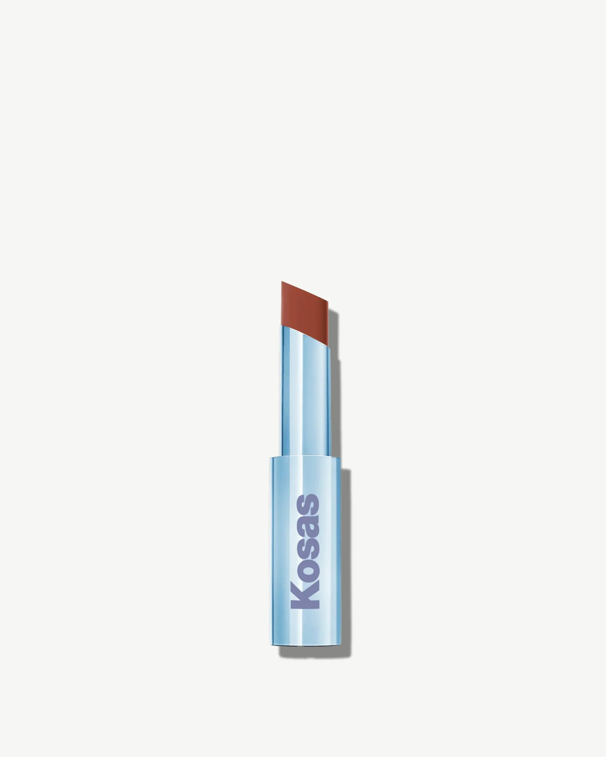 Wet Stick Moisturizing Lip Shine
