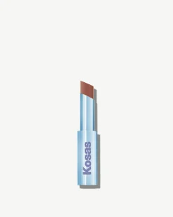 Wet Stick Moisturizing Lip Shine