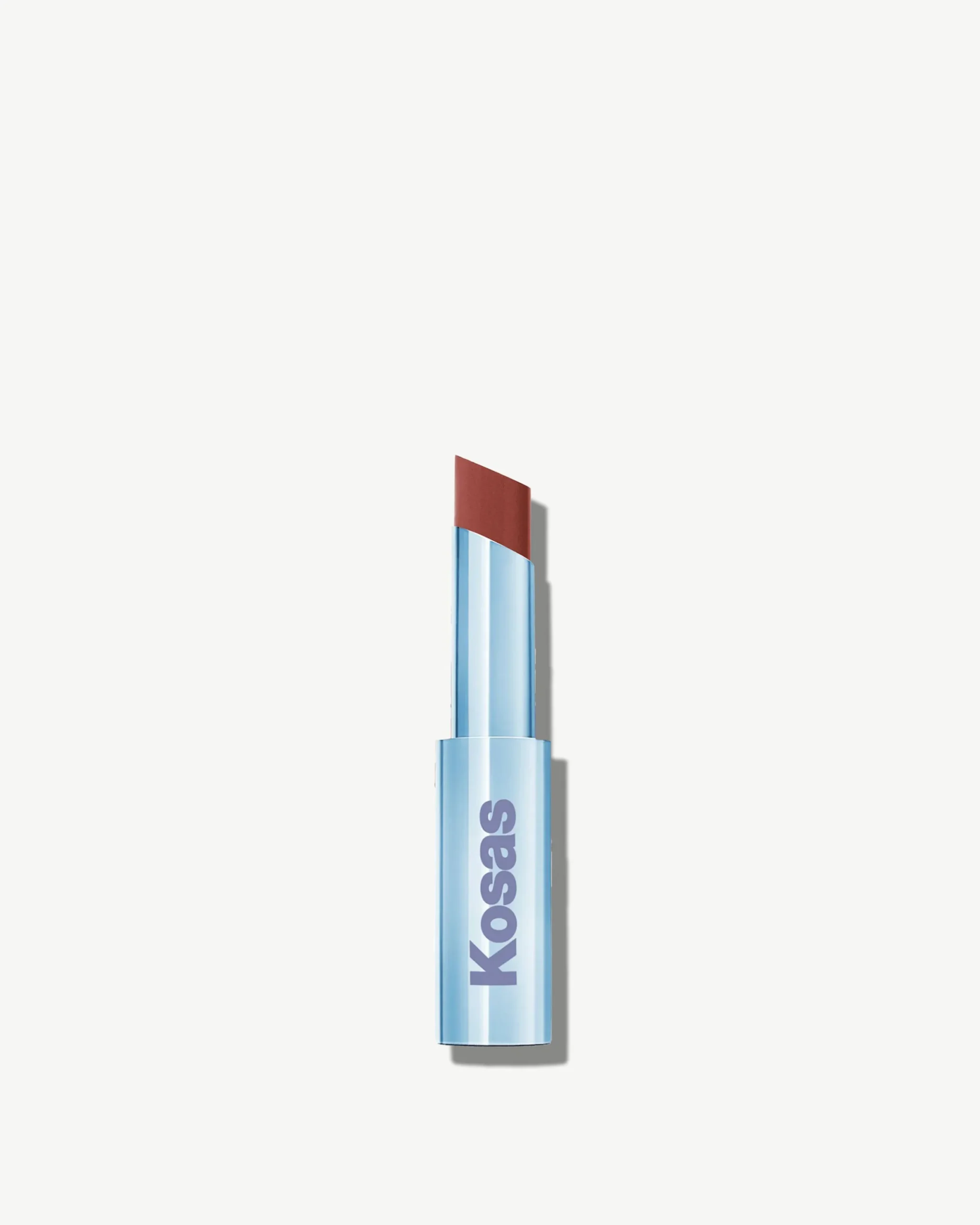Wet Stick Moisturizing Lip Shine