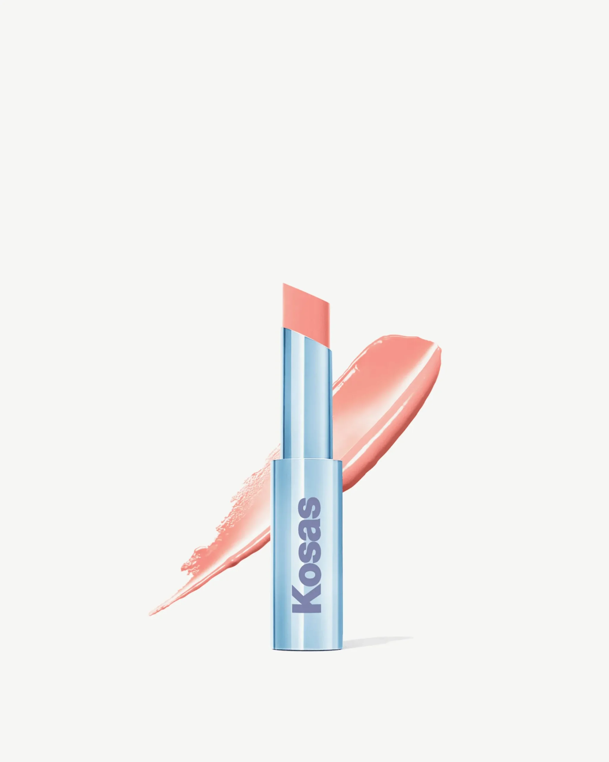 Wet Stick Moisturizing Lip Shine