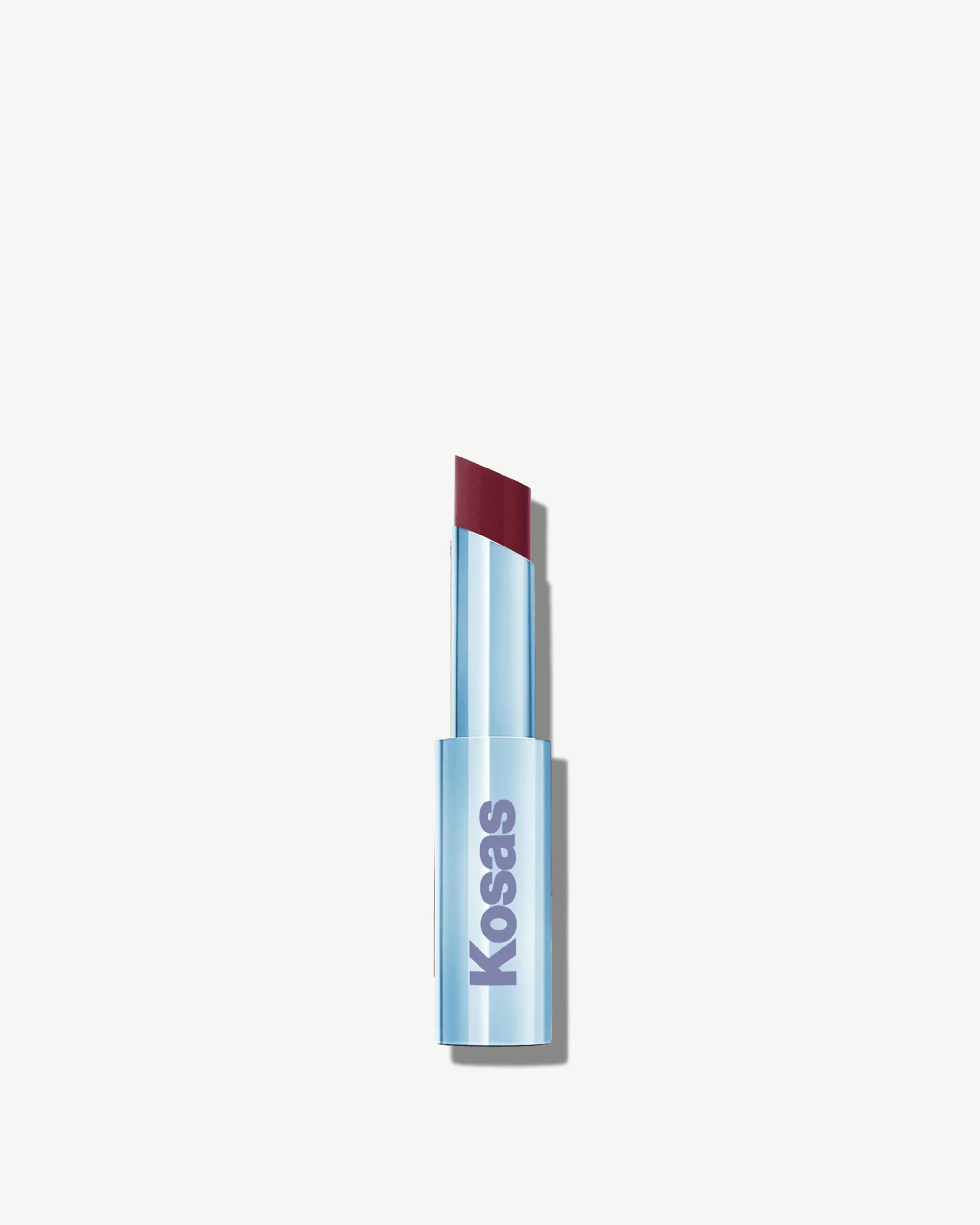 Wet Stick Moisturizing Lip Shine
