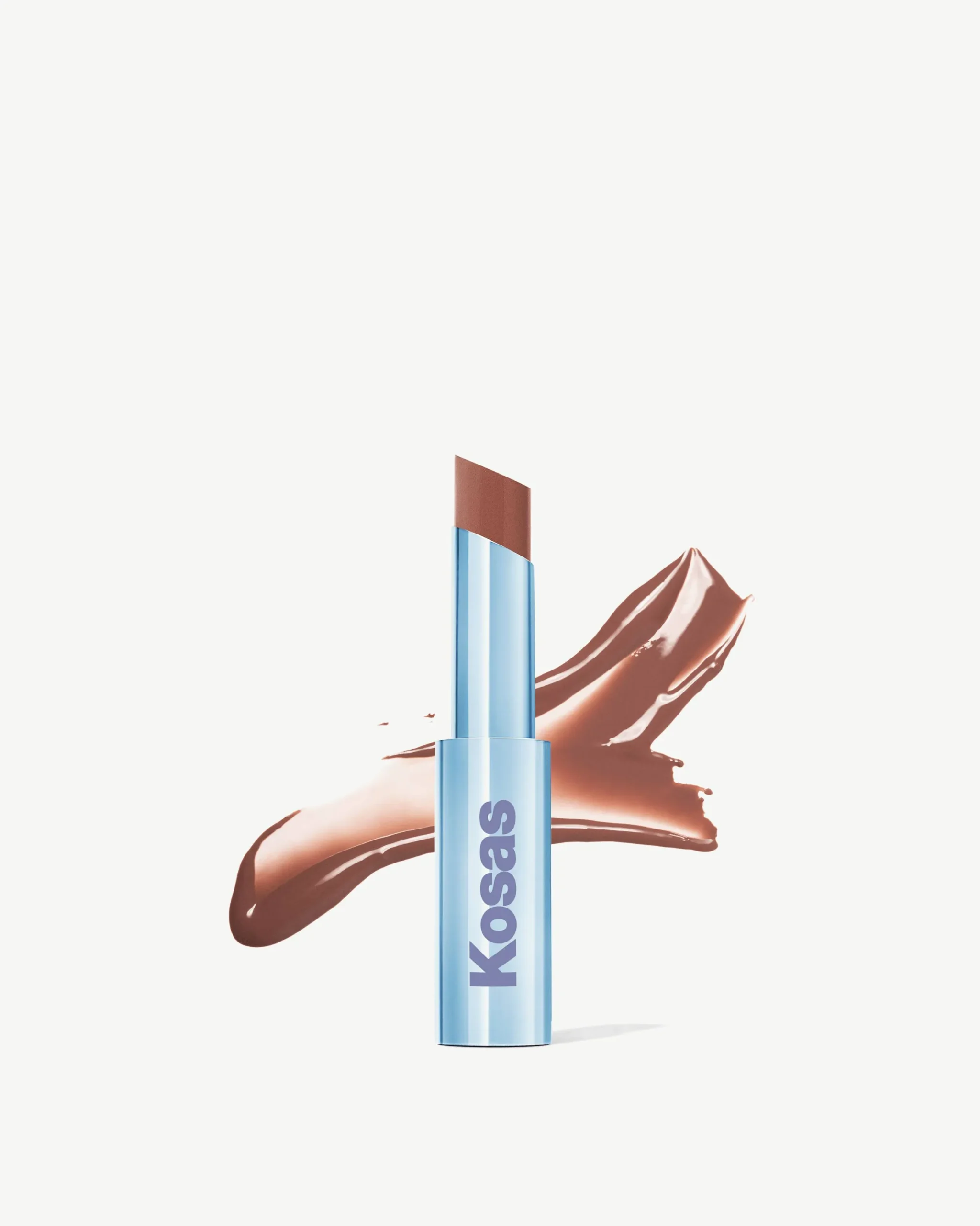 Wet Stick Moisturizing Lip Shine