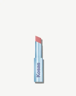Wet Stick Moisturizing Lip Shine