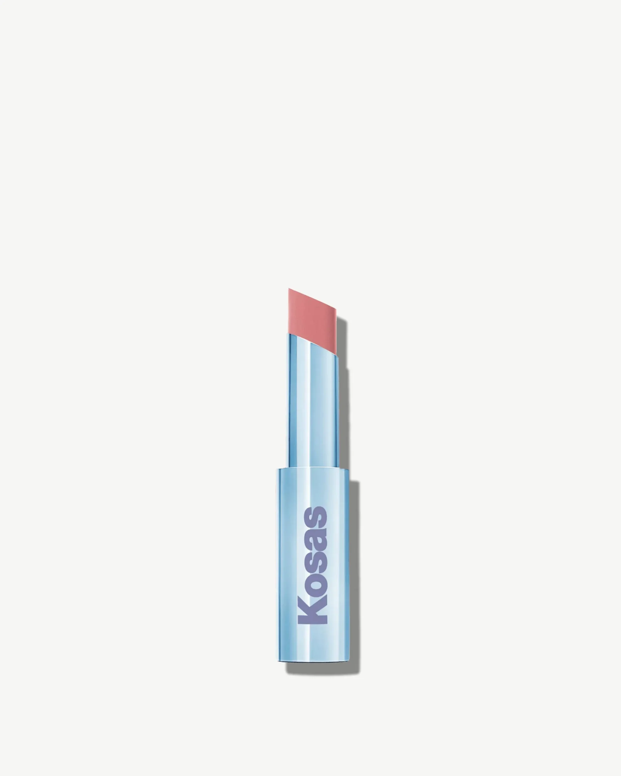 Wet Stick Moisturizing Lip Shine