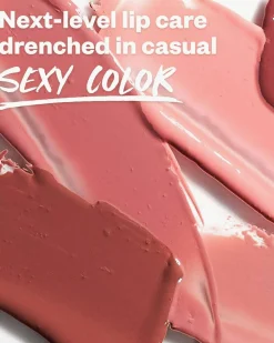 Wet Stick Moisturizing Lip Shine