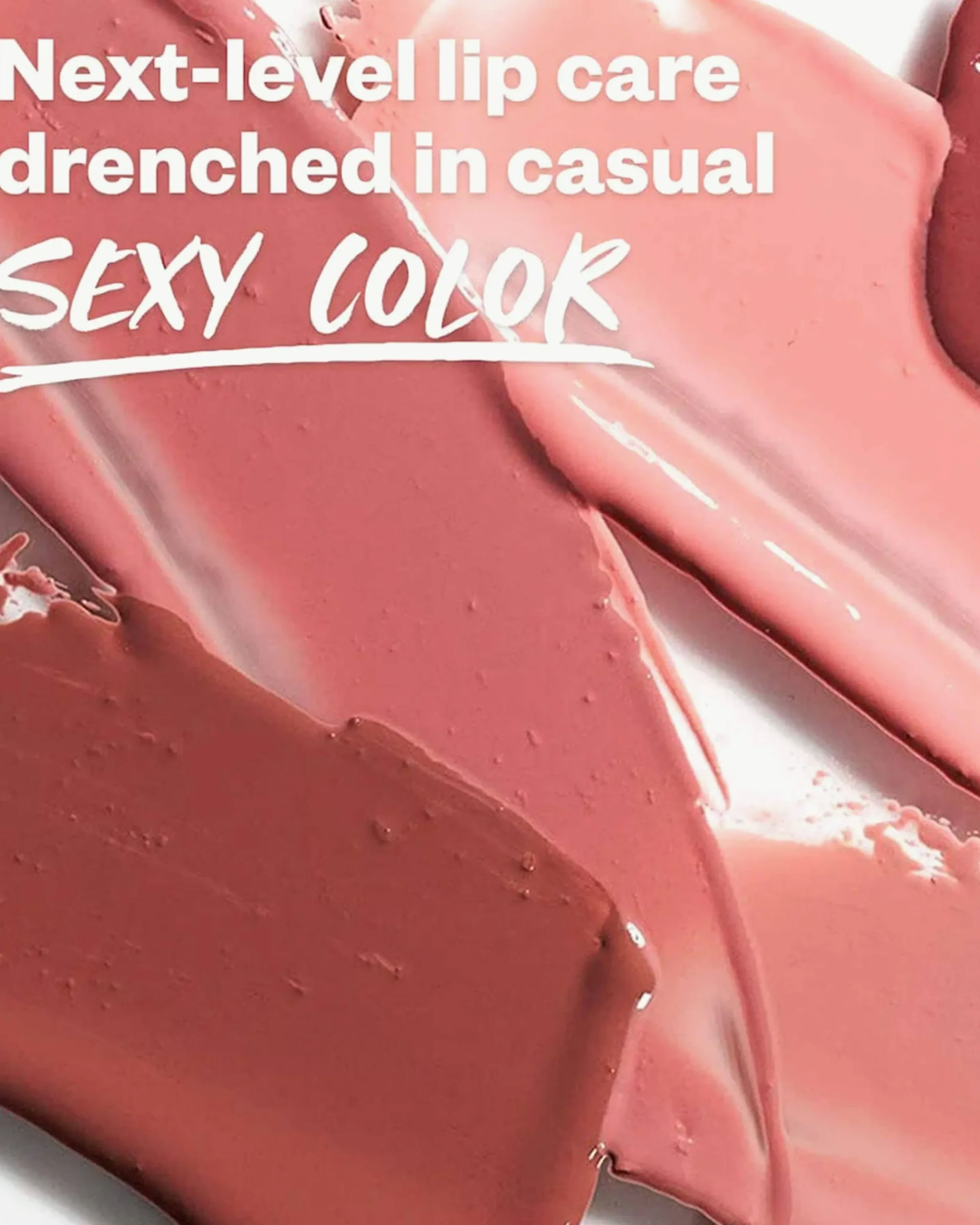 Wet Stick Moisturizing Lip Shine