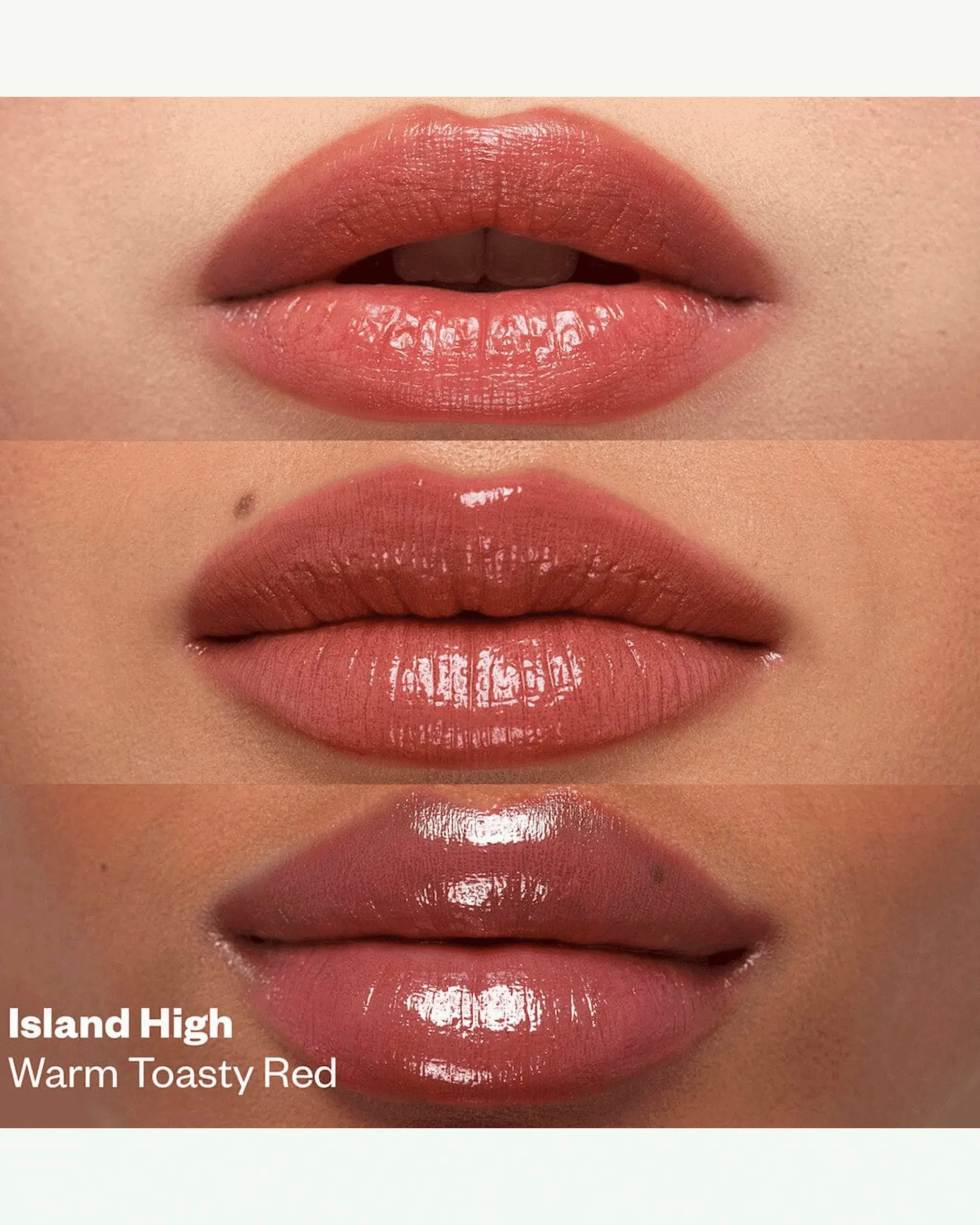 Wet Stick Moisturizing Lip Shine