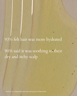 WILLOW GLEN Treatment Oil