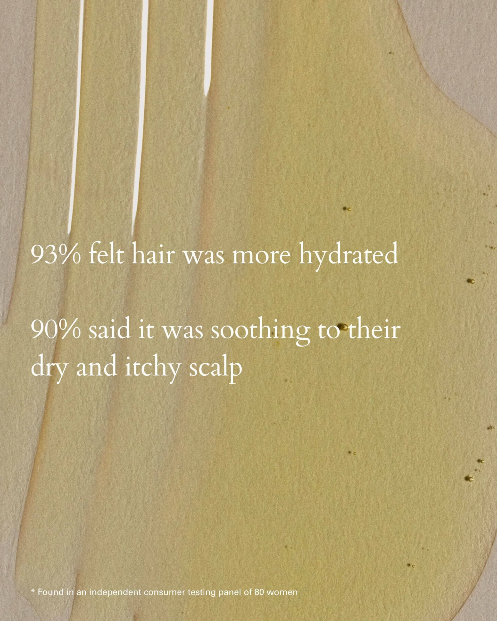 WILLOW GLEN Treatment Oil