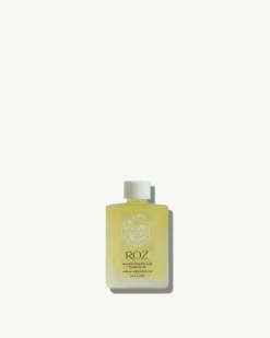 WILLOW GLEN Treatment Oil