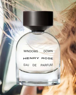 Windows Down Eau de Parfum