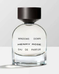 Windows Down Eau de Parfum