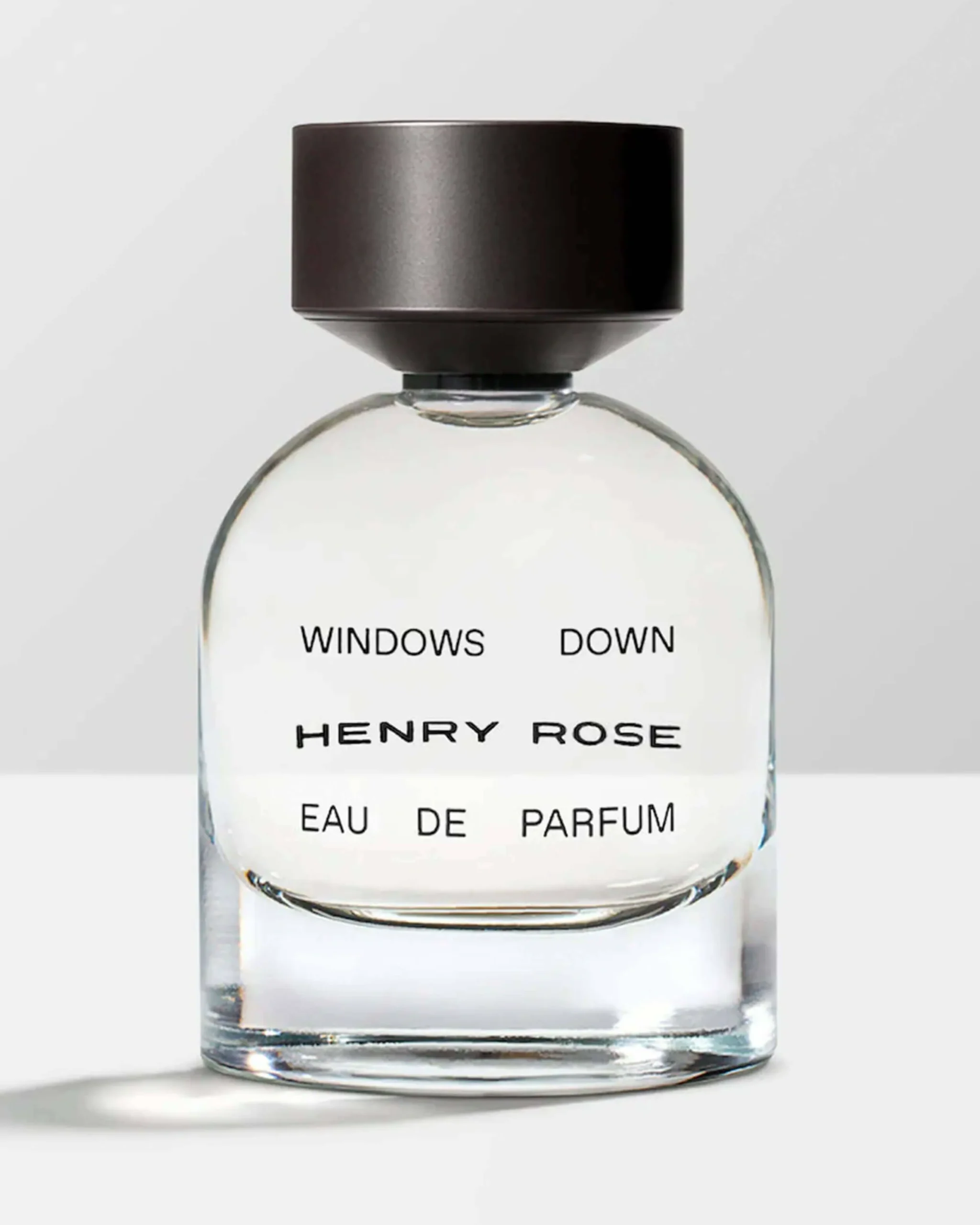 Windows Down Eau de Parfum